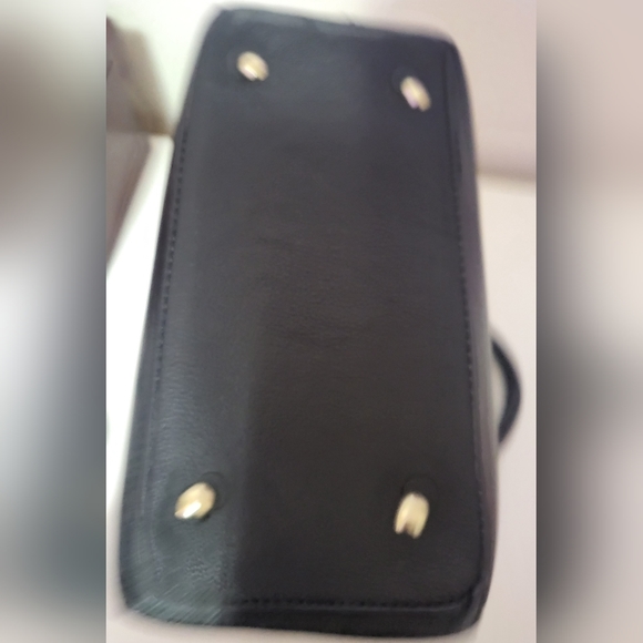 Charming Charlie small tote - Picture 3 of 3